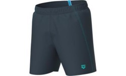 Fundamentals Boxer R Asphalt-Water 3XL - 580