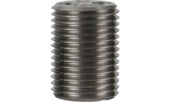 Утяжеляющий винт Predator, 1 oz