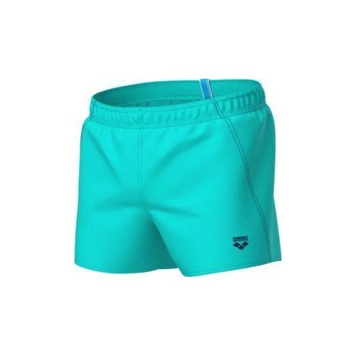 Fundamentals X-Short R maudymosi glaudės, tamsiai mėlynos, L - 870