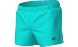 Fundamentals X-Short R maudymosi glaudės, tamsiai mėlynos, L - 870