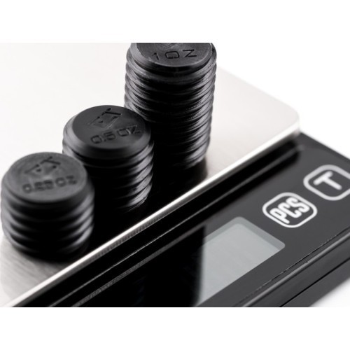 Набор грузиков Cuetec Acueweight Kit