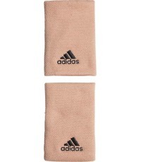 Adidas Riešinė Tennis Wb L Pink H38992