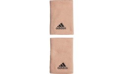Adidas Riešinė Tennis Wb L Pink H38992