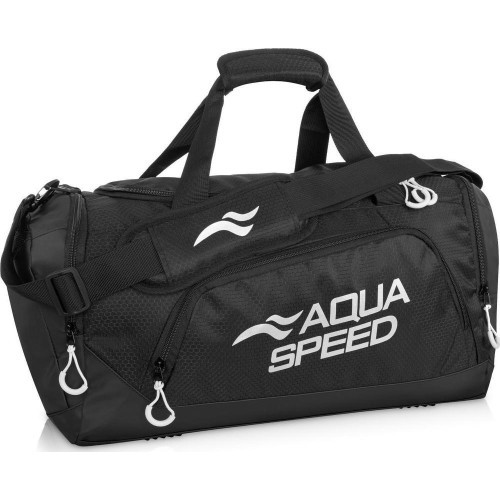 Спортивная сумка AQUA-SPEED - 07