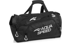 Спортивная сумка AQUA-SPEED - 07