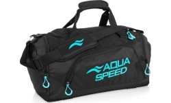 Спортивная сумка AQUA-SPEED - 74