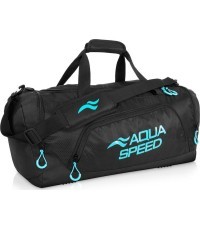 AQUA-SPEED sportinis krepšys - 74