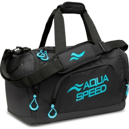 AQUA-SPEED sportinis krepšys - 74