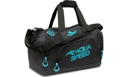 AQUA-SPEED sportinis krepšys - 74
