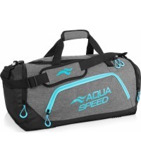 Спортивная сумка AQUA-SPEED - 34