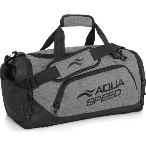 Спортивная сумка AQUA-SPEED - 37