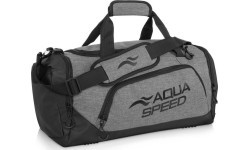 AQUA-SPEED sportinis krepšys - 37