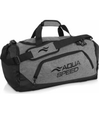 Спортивная сумка AQUA-SPEED - 37