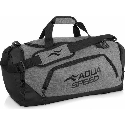 Спортивная сумка AQUA-SPEED - 37