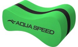 Колобашка для плавания WAVE Pullboy - 38