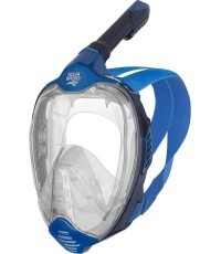 Full-face mask VEIFA ZX - 01