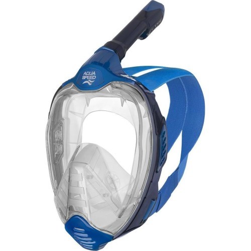 Viso veido kaukė VEIFA ZX - 01