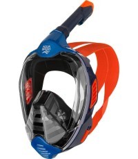 Viso veido kaukė VEIFA ZX - 10