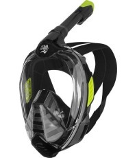 Viso veido kaukė VEIFA ZX - 38