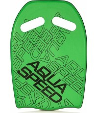 WAVE kickboard - 38