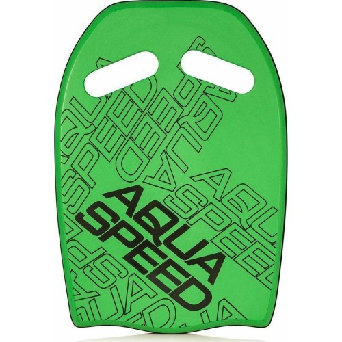WAVE kickboard - 38