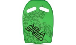 WAVE kickboard - 38