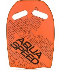 Plaukimo lenta WAVE - 75