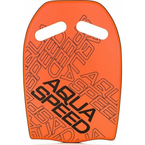 WAVE kickboard - 75