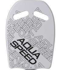 Plaukimo lenta WAVE - 26