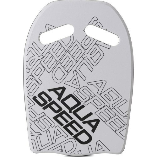 WAVE kickboard - 26