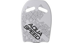 Plaukimo lenta WAVE - 26