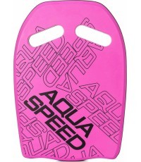 WAVE kickboard - 03
