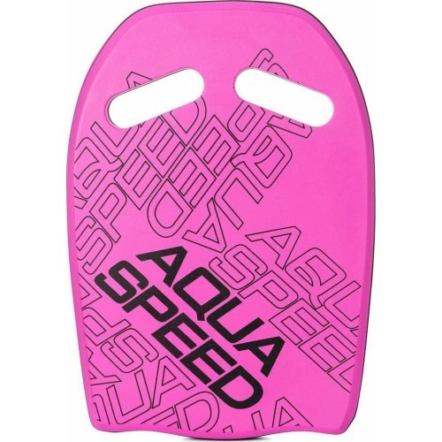 WAVE kickboard - 03