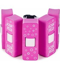 KIDDIE II plaukimo diržas - Vienaragis