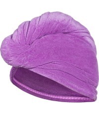 Head Towel 25x65 - 09