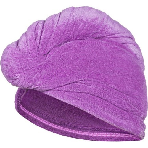 Head Towel 25x65 - 09