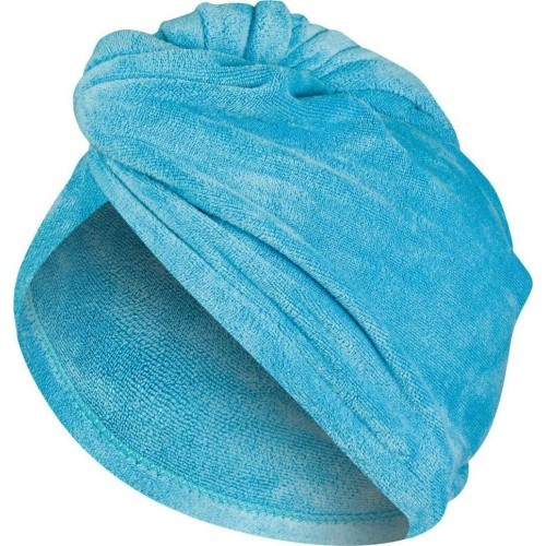 Head Towel 25x65 - 02