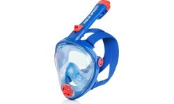 Full-face mask SPECTRA 2.0 KID - 1