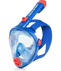 Viso veido kaukė Spectra 2.0 Kid - 1