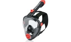 Полнолицевая маска Spectra 2.0 Kid - 7