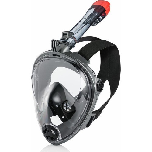 Full-face mask SPECTRA 2.0 - 07