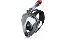 Full-face mask SPECTRA 2.0 - 07