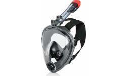 Full-face mask SPECTRA 2.0 - 07