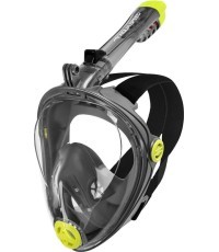 Full-face mask SPECTRA 2.0 -  30