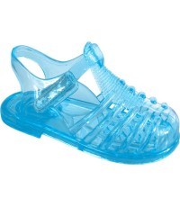 Pool shoes INKA - 01