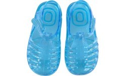 Pool shoes INKA - 01