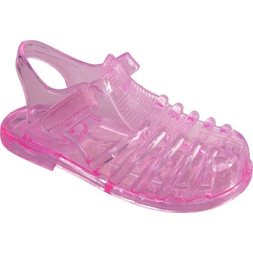 Pool shoes INKA - 03