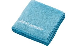 Towel DRY CORAL 260g. 50x100 - 02