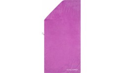 Rankšluostis DRY CORAL 260 g 50x100 - 09