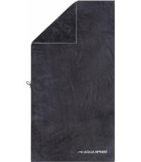 Rankšluostis DRY CORAL 260 g 50x100 - 26